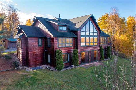 820 E Hathaway Rd, Harbor Springs MI, is a Single Family home that contains 2446 sq ft and was built in 1986. . Harbor springs mi zillow